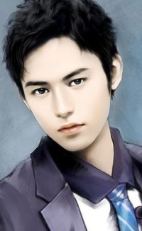 宦海游龍