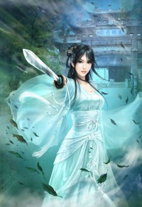 極品上門贅婿秦浩