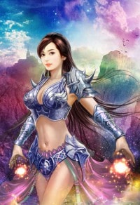 尊一人為師(訓誡)