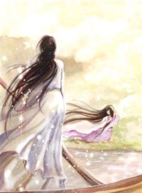 主人養成日記(1v1)h