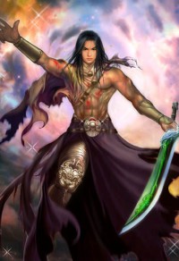海賊之最強師尊