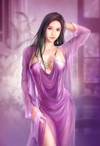 勾引了閨蜜的爸爸以後(高H)