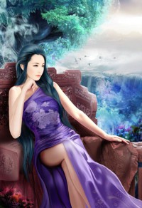 揚帆宦海(仕途風流)