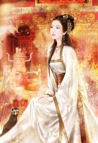 醉顏酡 之 春陽 別篇 九秋霜