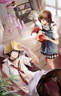 军婚也缠绵