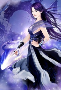 夫人你馬甲又掉了(秦苒程雋)