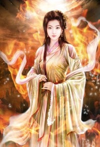 上帝沉默无言