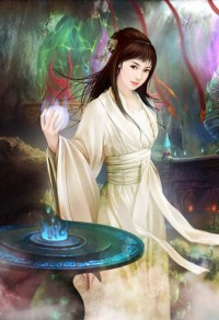 掰彎我的鋼鐵直男同桌
