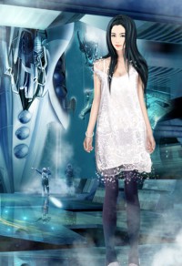 长编 / 240页 / 奇幻之国