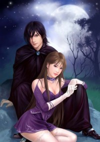 辛辰和他的妹妹/史上最强兄妹/我的哥哥每天都在黑化