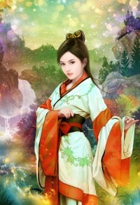 冷血總裁的虐殤情人-總裁,請你輕點!