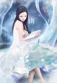教練別鬧