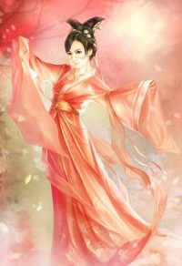 瘋狂24小時