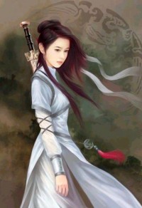 鬥羅之光暗之刃