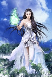 无敌从御兽开始