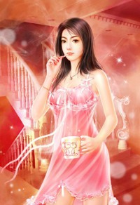 莹莹的淫贱经历受辱篇