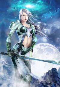軍長難過前妻關