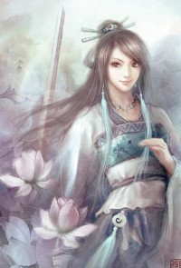 清平樂
