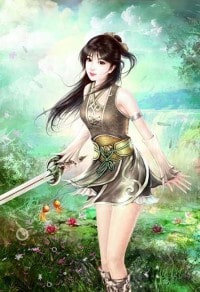 二與一為三
