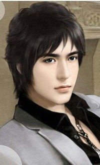 怎么也要不够她