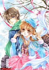 結了個假婚