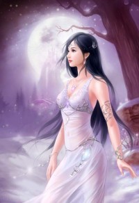 爱在gl