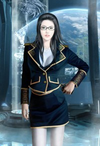 重生之娱乐圈女王