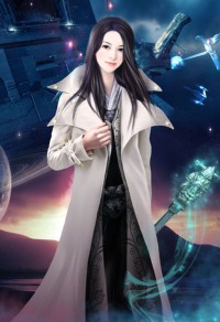 魅魔修仙傳