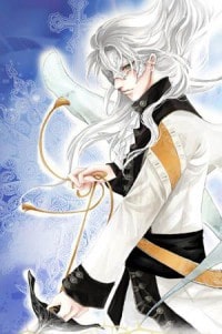 KISS會惹禍