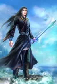 鬼王當道，冥妻難逃