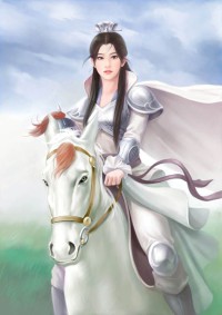 我在荒島上趕海[直播]