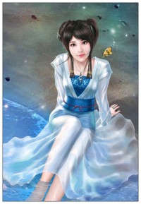 男神他老是变我