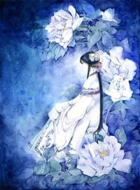 玄武鋒