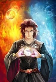 恶魔别逃