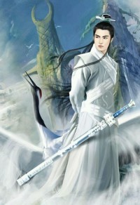 （综漫同人）[文豪野犬]与太宰治殉情是种什么体验