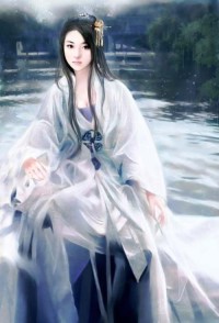 女尊之炫夫狂魔