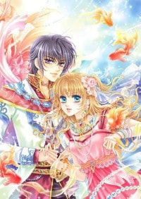 名劍美人[綜武俠]