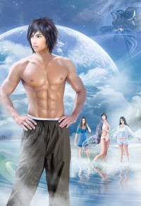 小廚師